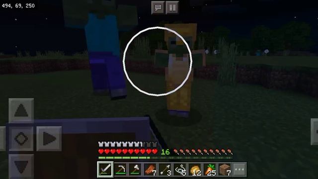 какой % встретить такого зомби??? смотреть онлайн