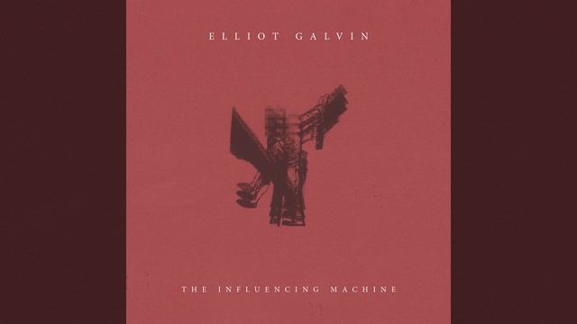 Planet Ping Pong смотреть онлайн