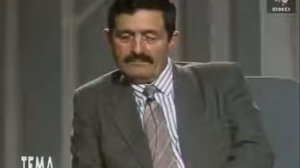 тема   с  владиславом  листьевым  1993