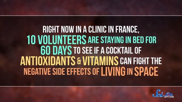 A New Binary Asteroid (That's Also a Comet!) смотреть онлайн