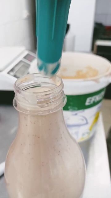 соус тобика смотреть онлайн