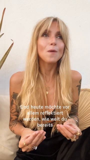 Dein tägliches Horoskop für 19092022: Merkur RX Opposition Jupiter  Sonne ...