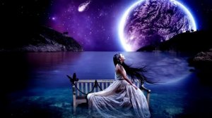 Two steps from hell - Nero