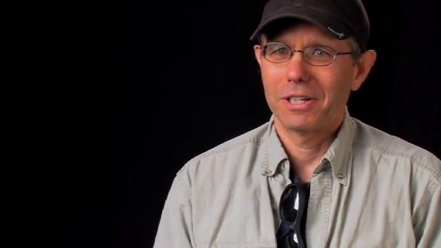 Extended Talks from PROCESSED PEOPLE - VEGAN MDs смотреть онлайн