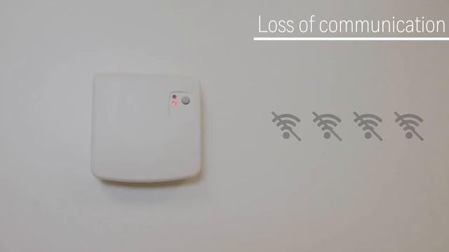 Explaining the BDR91 Boiler Relay LED indicators - Resideo смотреть онлайн