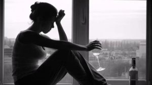 Подборка песен для грустного настроения#Музыка для грусти# Музыка чтоб погрустить# Грусная музыка