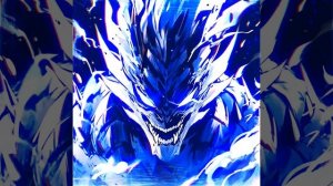 [1 HOUR] SXID - Funk of Galáctico