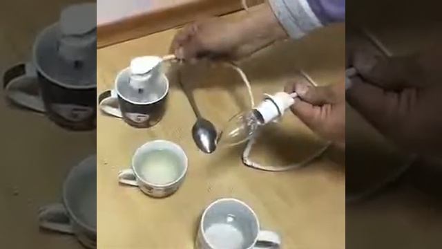 МОЩЬ И СИЛА Концентрата ПАВЛОВ СПРИНГ, ОСНОВЫ НАНО БАЛЬЗАМОВ! смотреть онлайн