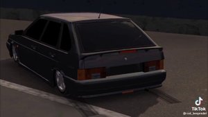 Подборка видосов из тик тока про ркд 🔥🔥✊🤍