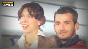 9 Songs (2004) Movie | Kieran O'Brien, Margo Stilley & Robert Levon Been | Review & Facts