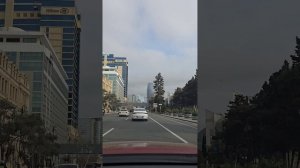 🌟 Только раз в году! 5 февраля – зажгите свечу и разблокируйте финансовый поток!
samir ali