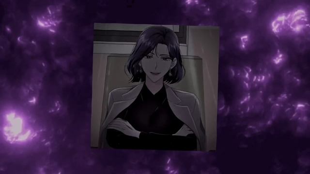 One of the girls x Streets x White Mustang slowed reverb смотреть онлайн