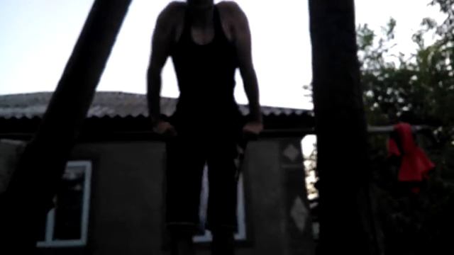 turnik kz shymkent смотреть онлайн