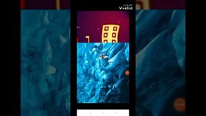 приложение для бесплатного лёгкого и интересного создания клипов в тик токе