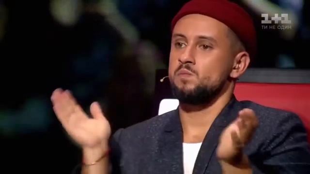 -Супер голос😻Монатик в шоке смотреть онлайн