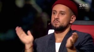 -Супер голос😻Монатик в шоке