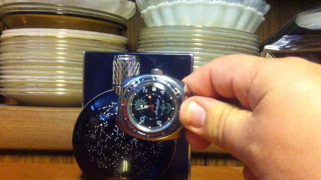 Scent of the day/ watch of the day :) смотреть онлайн