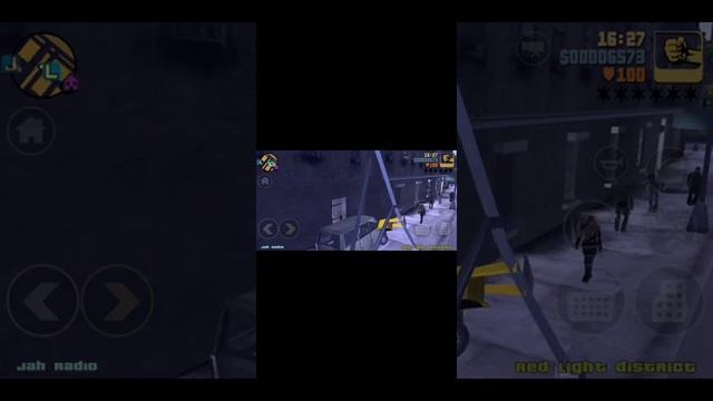 как скачать любое ГТА бесплатно на андроид: способ подходит только для андроид! смотреть онлайн