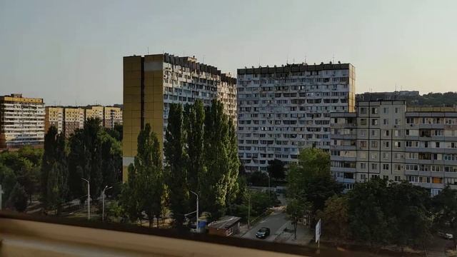 Лифт УКМ с переобшитым купе, Г/П 350 кг, V=0,65 м/сек (просп Героев, 19, подъезд 10, Днепропетровск смотреть онлайн