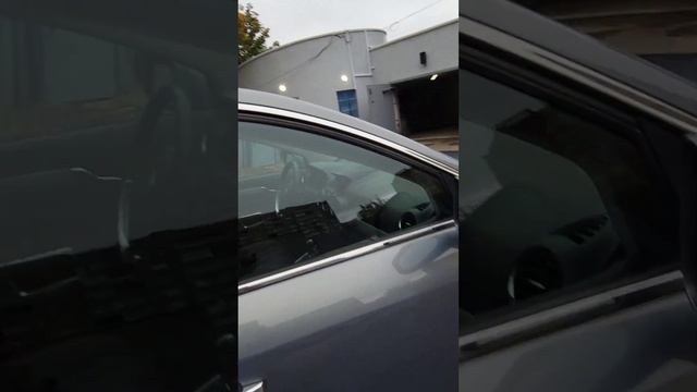 Opel Antara 2013 г.в. Cosmo