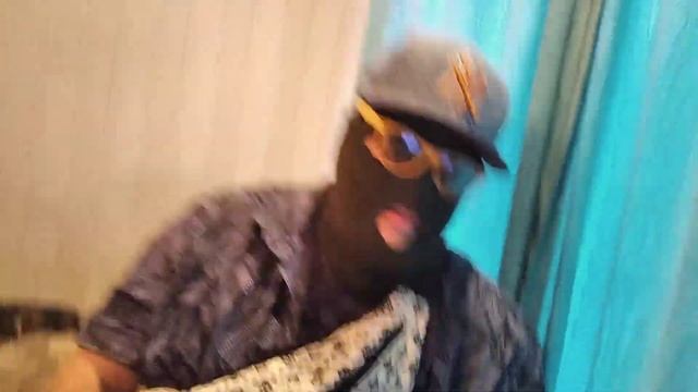 итак всем здарова ребетишки мы записавали про фильм ночь кометы смотреть онлайн