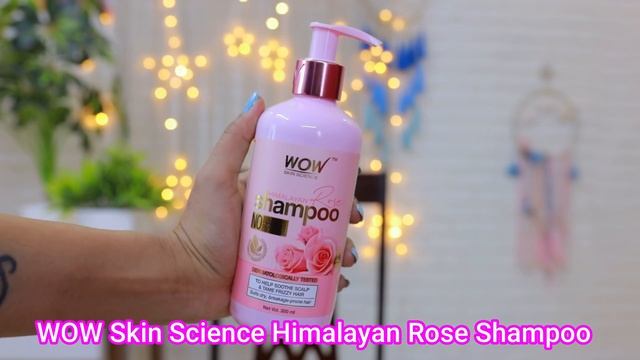 My Winter Hair Care Routine 2020 | Best Oil, Shampoo, Conditioner, Hair Mask | Rinkal Soni смотреть онлайн