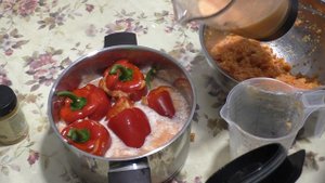 Что я себе готовлю . Худею со 130 кг.