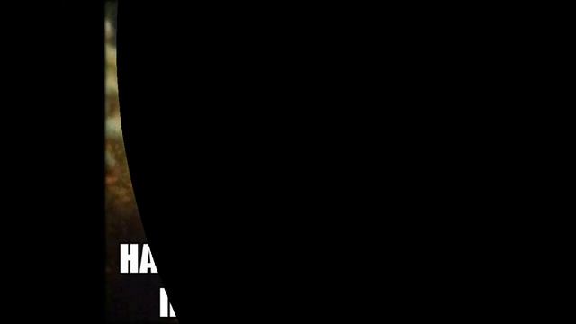 как бросить пить христианам смотреть онлайн