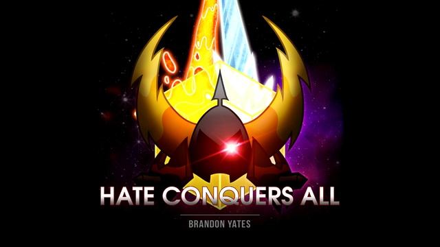 Hate Conquers All Vilgax vs Lord Dominator Ben 10 vs Wander Over Yonder