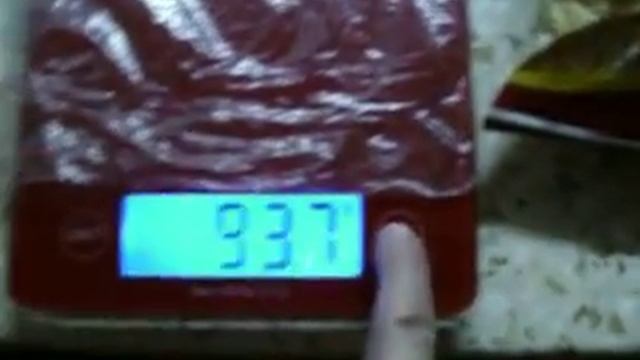 HPIM3269 смотреть онлайн