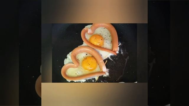 Романтический завтрак . Для любимого человека. #shorts 2021 смотреть онлайн