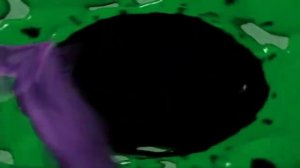 Klasky Csupo Effects | Preview 2 Mokou Deepfake Effects