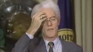 Как правильно инвестировать на фондовом рынке. Большая лекция Питера Линча 1994 года.