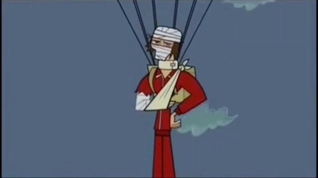 Эксклюзив ОГ:МТ — Падение позора - Тайлер (субтитры) смотреть онлайн