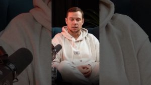 ✨ Психология vs Цифровая психология: в чём разница❔