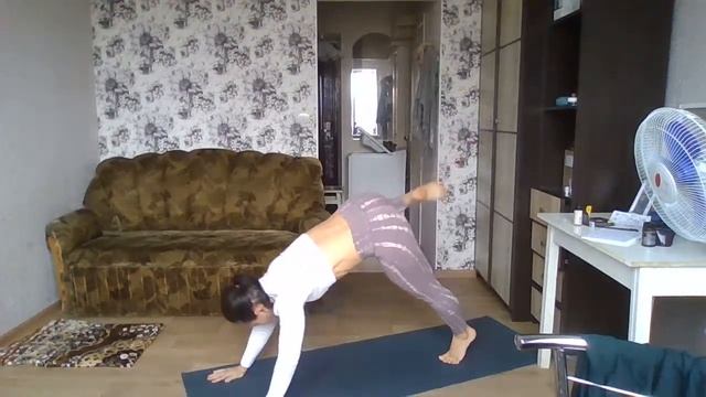 понедельник 11 марта 2024, чудесное новолуние. Энергия чистоты, открытости миру смотреть онлайн