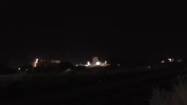 Гроза в Ростовской Области 10 июля 2015. смотреть онлайн