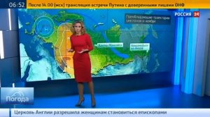 Екатерина Григорова 18.11.2014