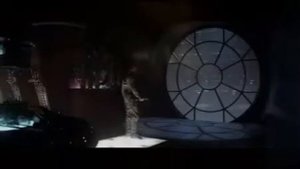 ВОЛШЕБНИК ЗЕМНОМОРЬЯ ПОИСК СЕБЯ И ОБРЕТЕНИЕ ЦЕЛОГО..