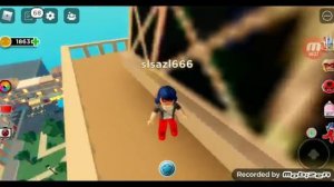 Антибаг забрала талисман леди баг! (Zoe) Miracouls Iady bag&cat Noir.