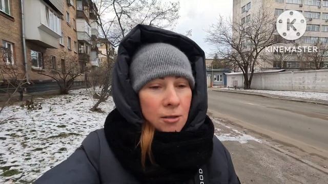 Сімейний лікар. Супер знахідка, коли дома немає світла.