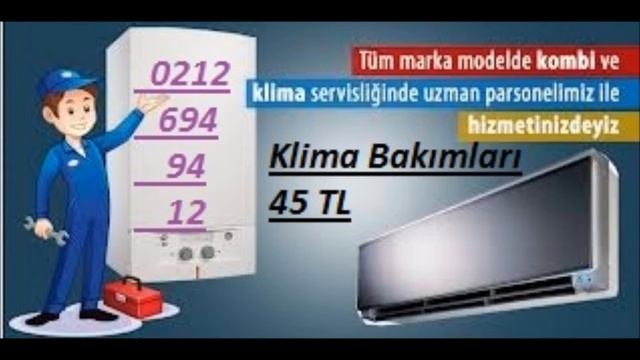 (/_415_0_415_/)_Kombi Bakımı Cumhuriyet Maktek Kombi servisi Kombi Bakımı Petek Bakımı смотреть онлайн