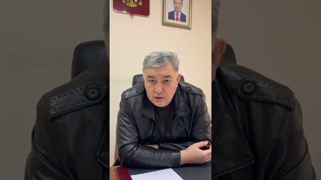 Прямой эфир министра здравоохранения от 04 апреля 2020г. смотреть онлайн