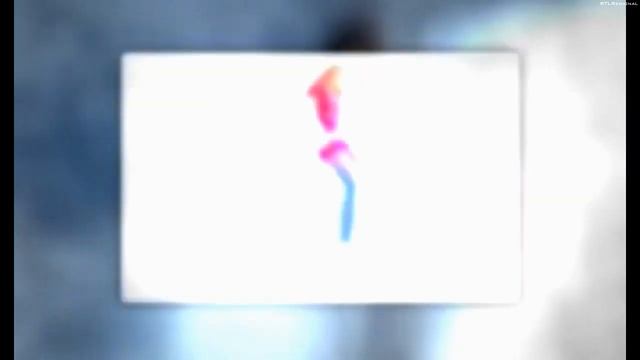 Russian Girl -  Crazy Gym. Courage  walking  on the tower roof . RTL HAMBURG смотреть онлайн