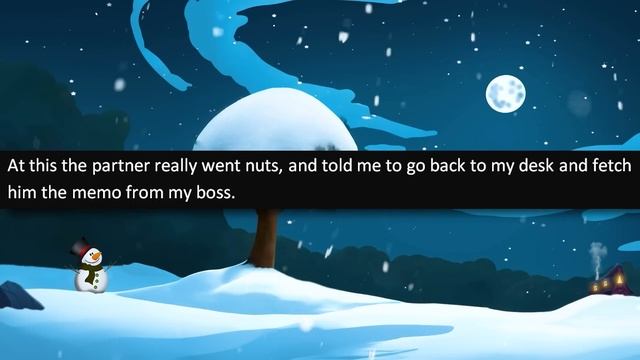 r/ProRevenge - Smug Lawyer Robs Then Blackmails My Family! Gets Destroyed! смотреть онлайн