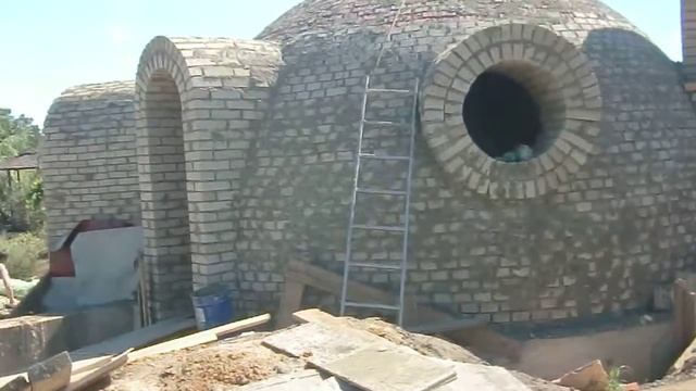 2017 год 062 смотреть онлайн