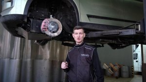 Jaecoo J7 антикор обработка | Подготовили к российским дорогам китайский автомобиль|Текко-центр