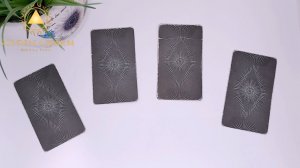 « ЧТО ВЕРНЕТСЯ В ВАШУ ЖИЗНЬ СОВСЕМ СКОРО❓» - ГАДАНИЕ ТАРО ОНЛАЙН