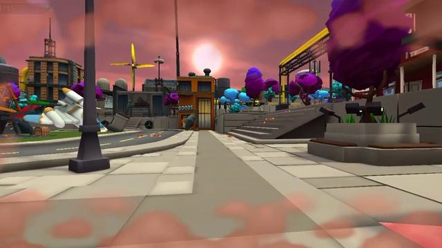 сериал малой и батя Часть 8 малой ненавидит Марс смотреть онлайн