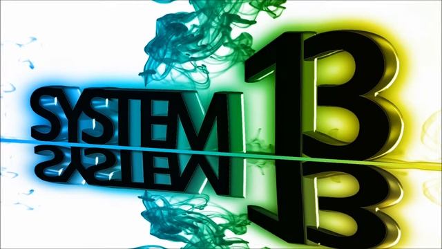 30 Seconds To Mars - The Kill System 13 Remix